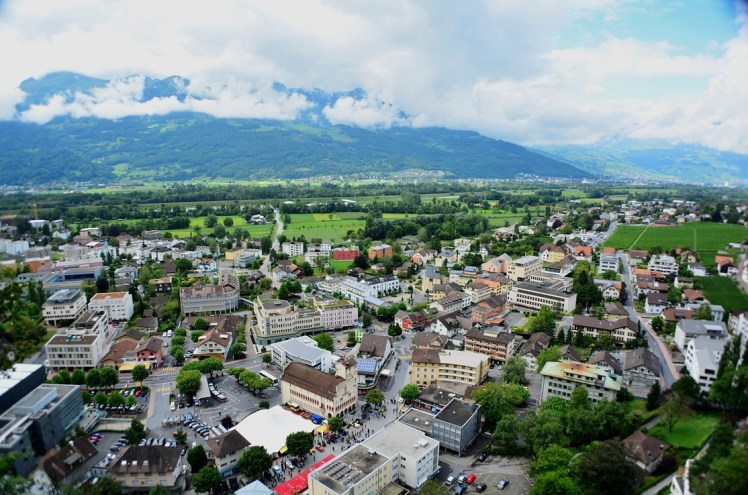 liechtenstein-176116_1280_1114x738