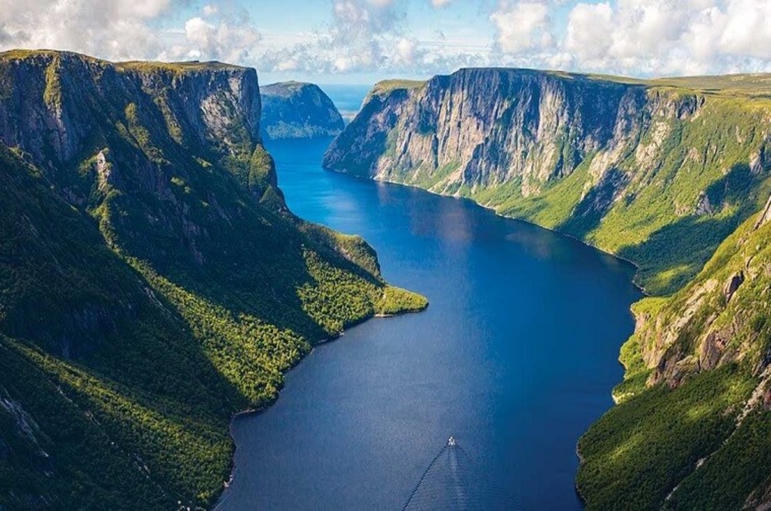 Newfoundland-and-Labrador_1114x738