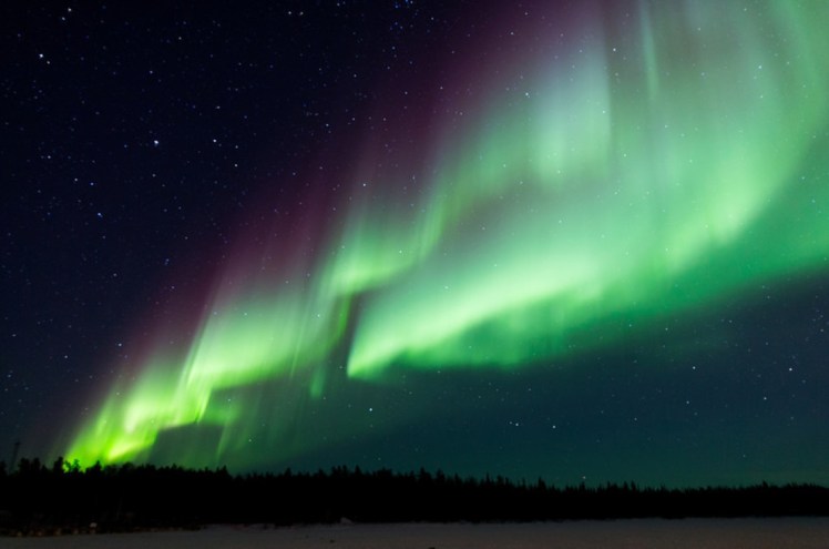 Northwestern_Territory