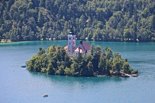 28267713133_fca9d4bd7c_z