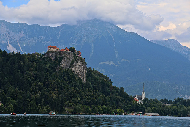 28807446311_ffe276fbe9_z