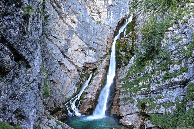 28807457721_f0615d4200_z