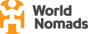 WN_logo_stacked_grey_RGB